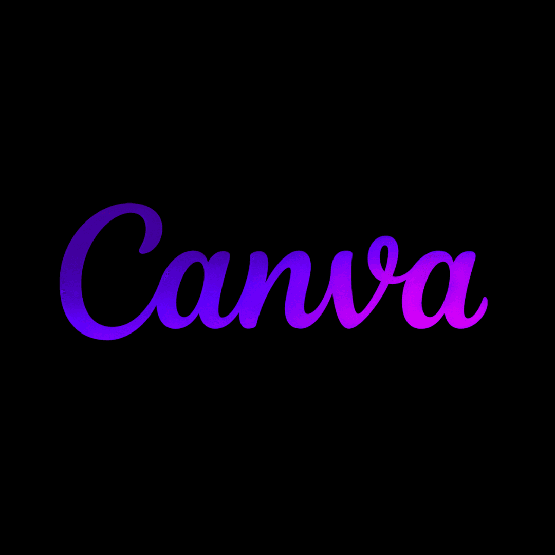 Canva