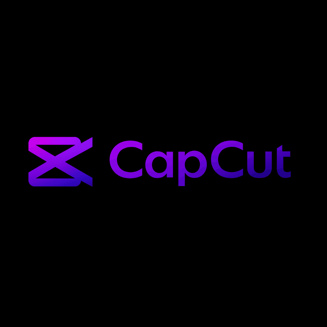 Capcut