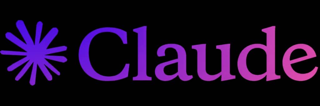 Claude