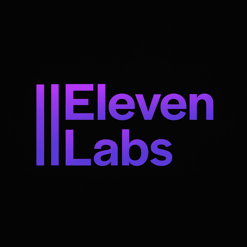 ElevenLabs