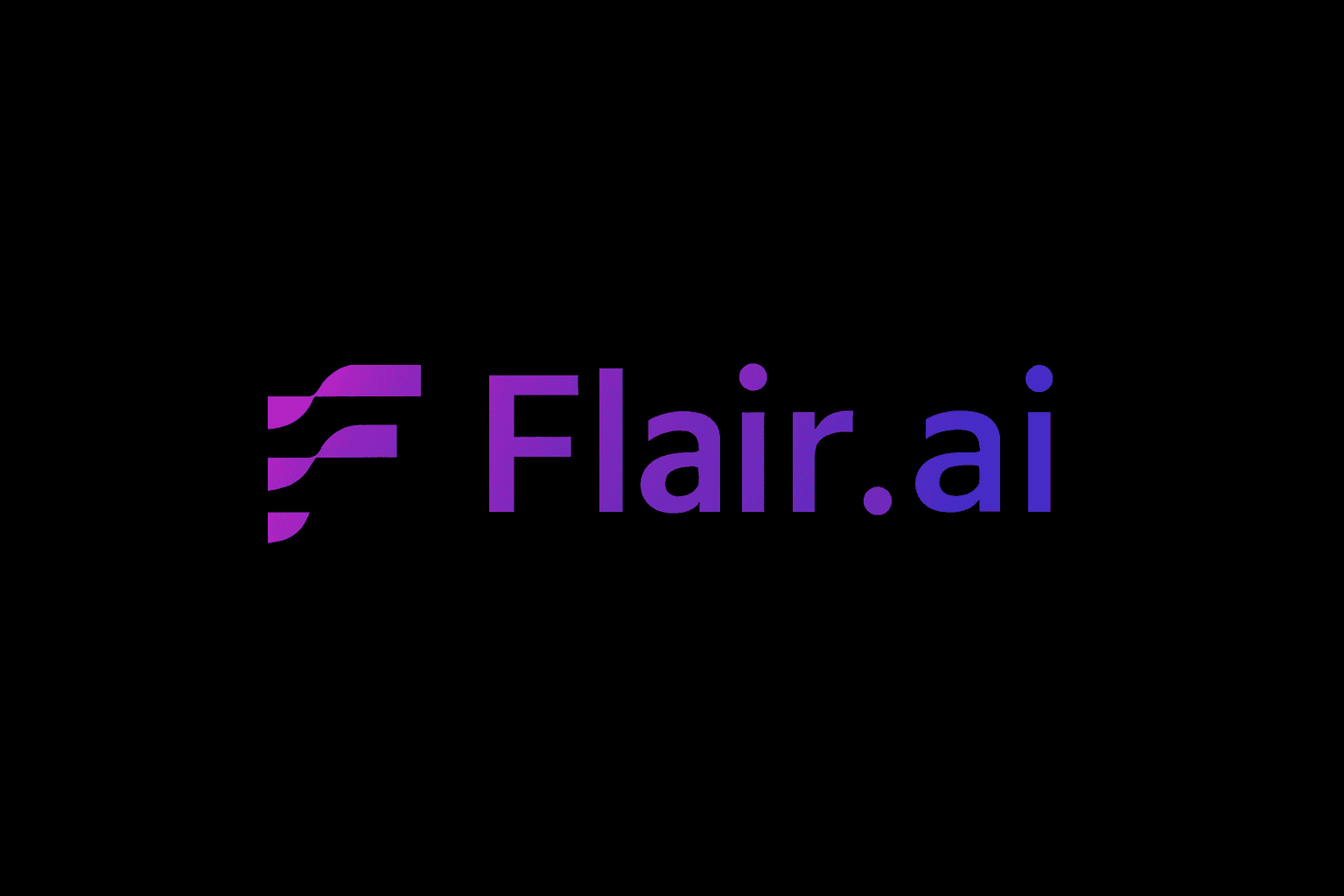 Flair.ai