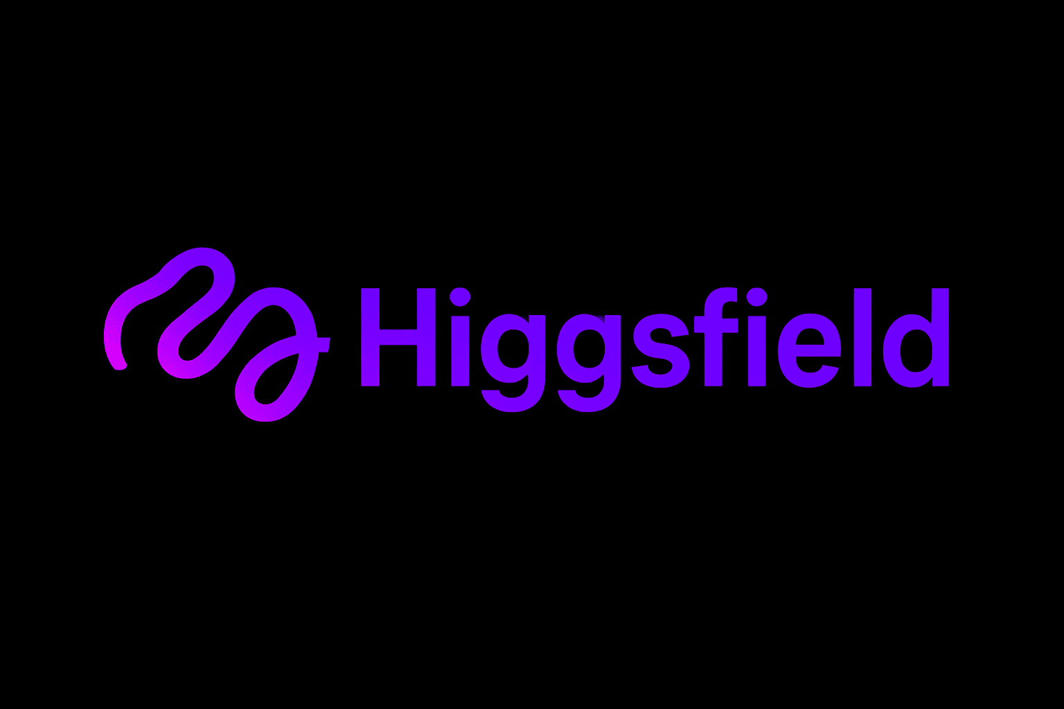 Higgsfield