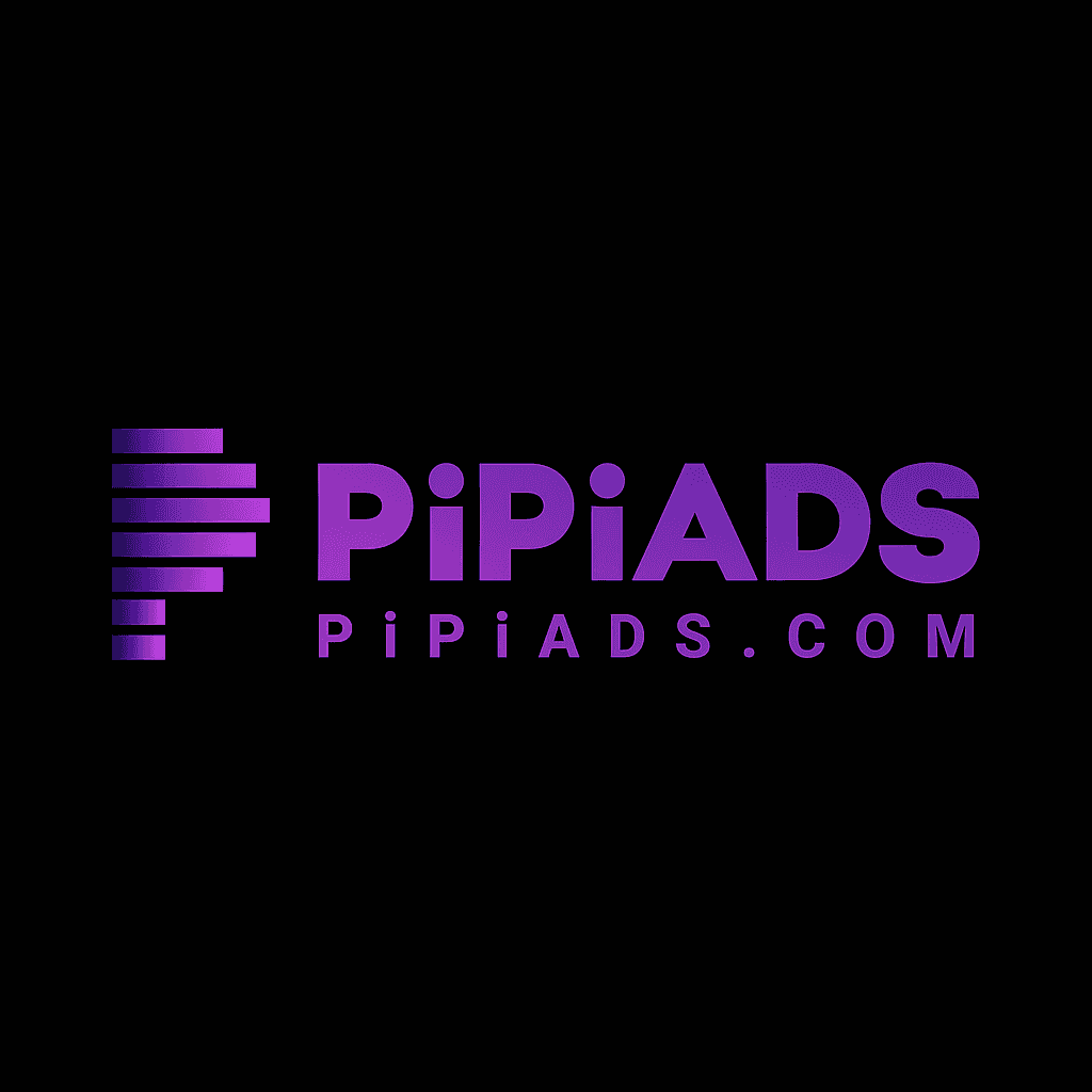 Pipiads