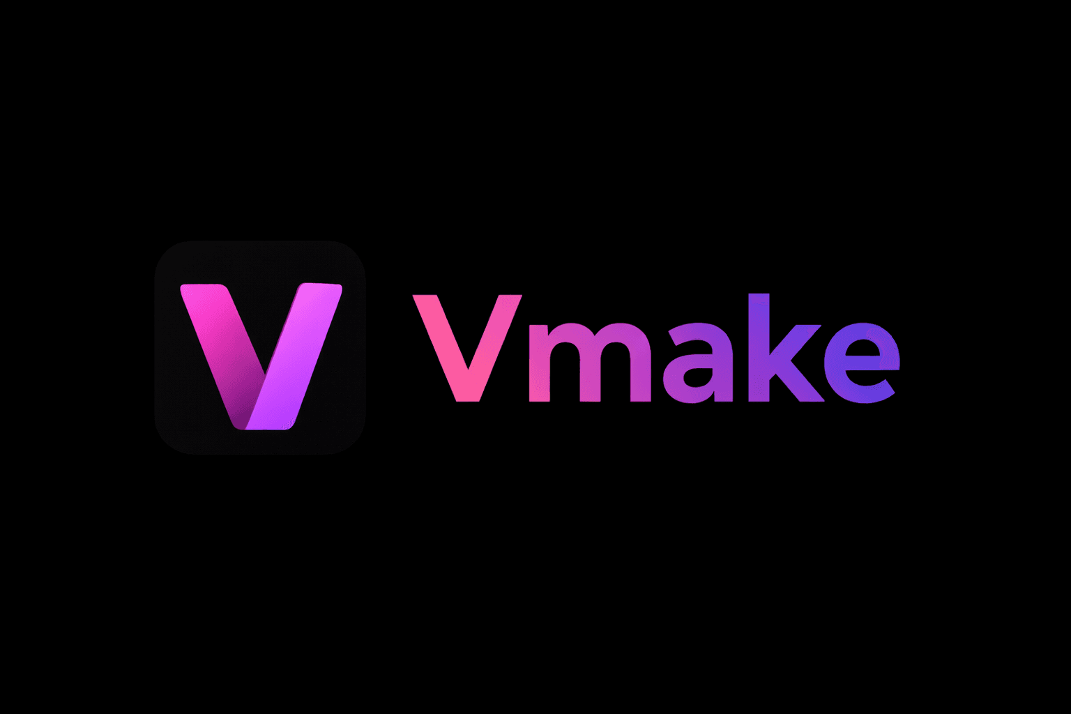 Vmake