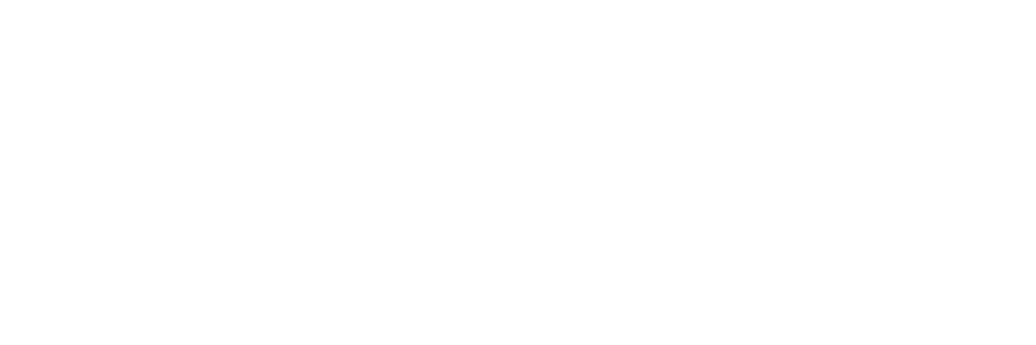 8Lab Ecosystem logo